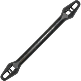 Амортизатор швартовый 10-12 мм Sunfine (SF20660-1, C13012, 10261744)